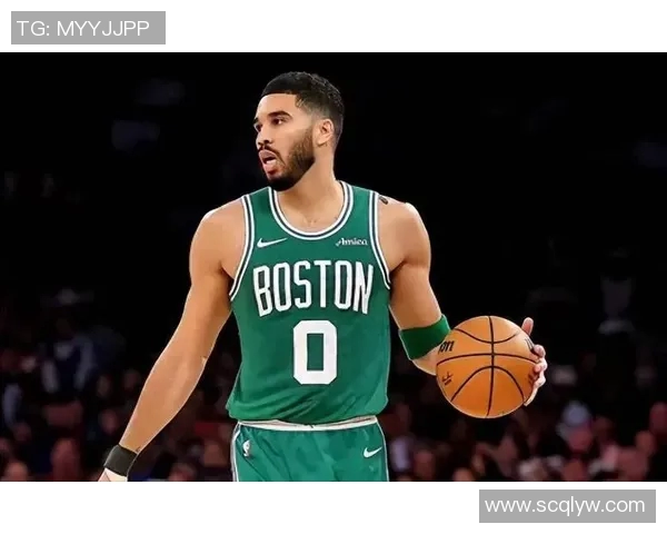 塔图姆赛后采访妙语连珠一句爆梗引全场笑声不断