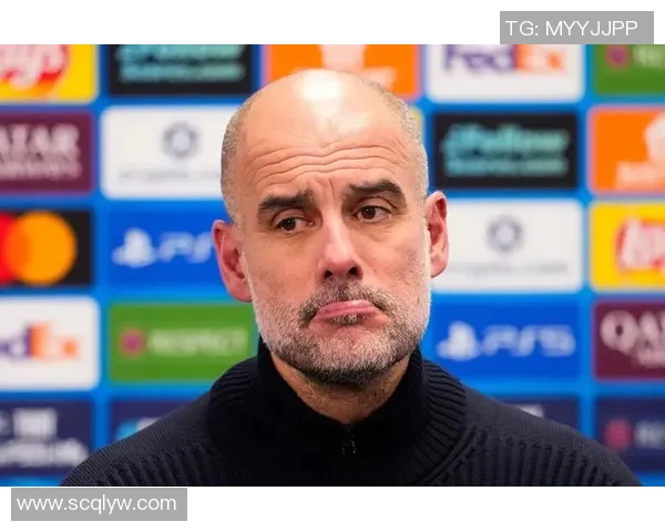 欧冠赛后采访爆出金句 球员妙语连珠引全场媒体大笑