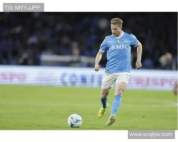 德布劳内赛场突发小插曲裁判果断应对彰显公平竞赛精神